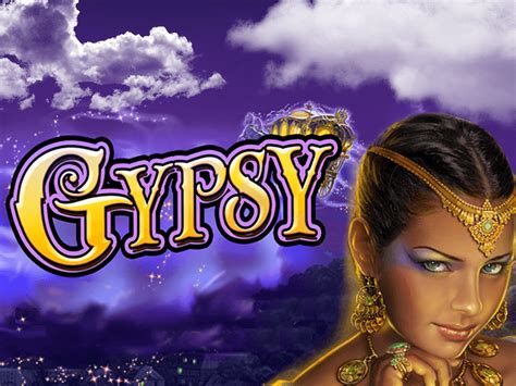 Slot Gypsy