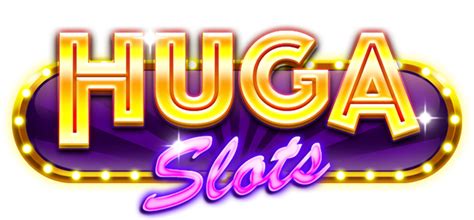 Slot Huga