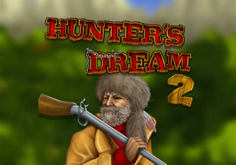 Slot Hunter S Dream 2