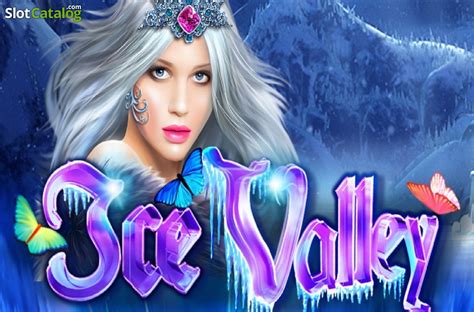 Slot Ice Valley