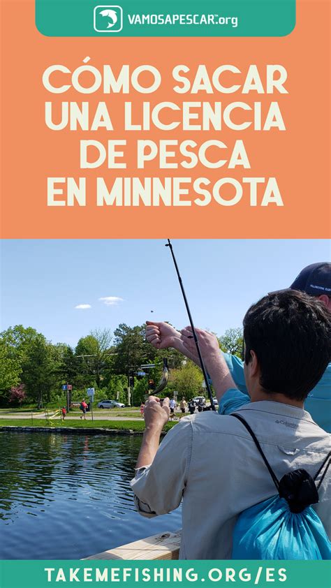 Slot Limite De Pesca Minnesota