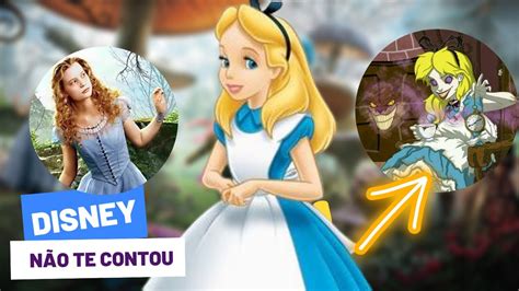 Slot Livre 3d De Alice No Pais Das Maravilhas