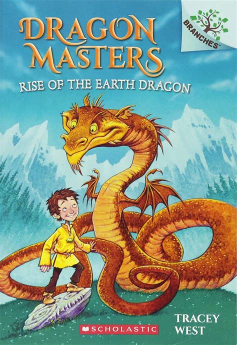 Slot Livre Dragon Master
