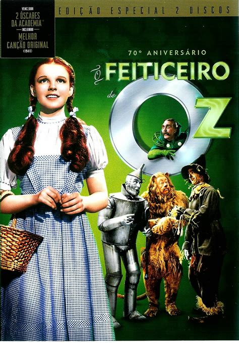 Slot Livre Feiticeiro De Oz