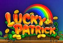 Slot Lucky Patrick