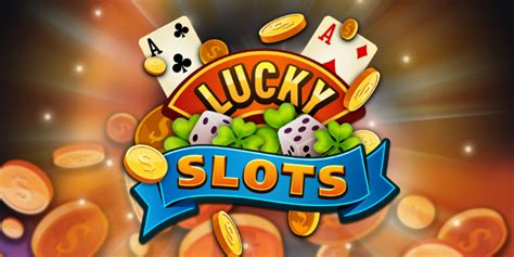 Slot Lucky Trick