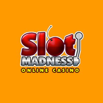 Slot Madness Casino Dominican Republic