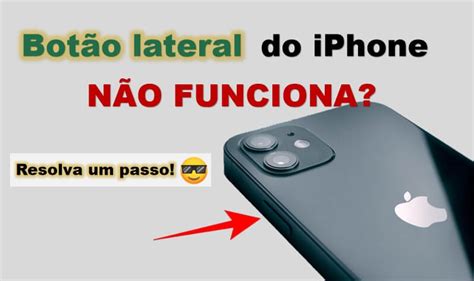 Slot Na Lateral Do Iphone 5