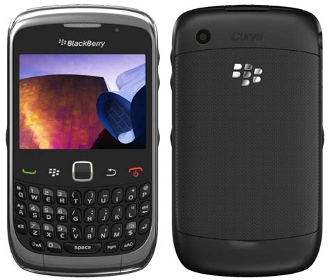 Slot Nigeria Telefone Da Lista De Precos Do Blackberry
