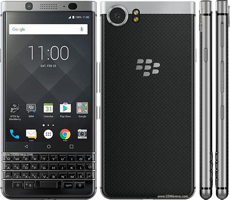 Slot Nigeria Telefones Blackberry Precos