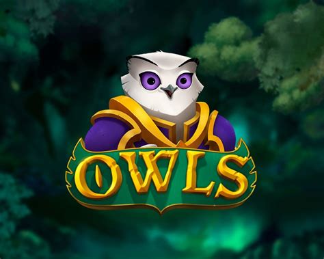 Slot Owls