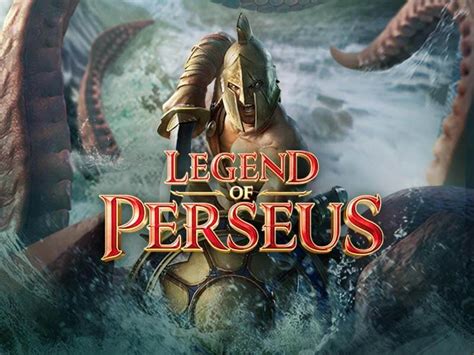 Slot Perseus