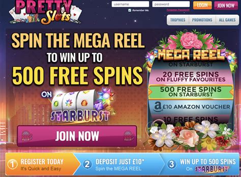 Slot Sites Uk Casino Venezuela