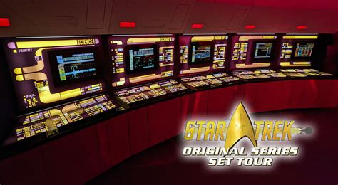 Slot Star Trek The Next Generation