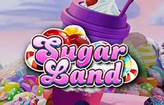 Slot Sugar Land