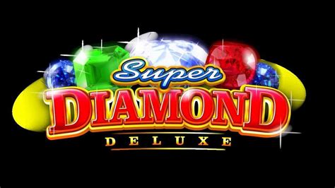 Slot Super Diamonds