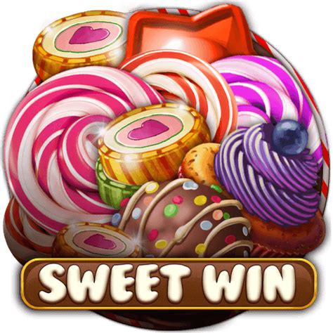Slot Sweet Win