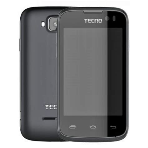 Slot Tecno M3 Preco