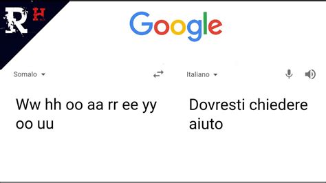 Slot Traduzione Italiano