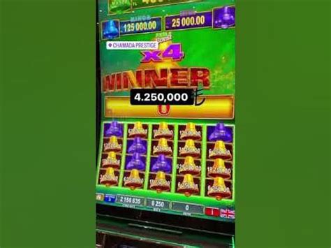 Slot Turquia Chamada