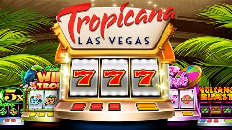 Slot Vegas Casino Haiti