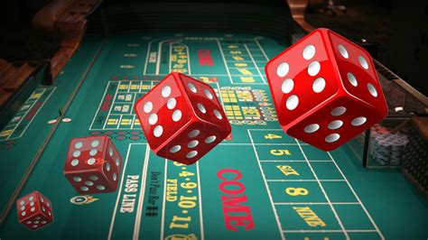Slot Vegas Dice