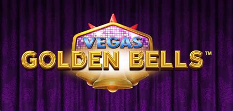 Slot Vegas Golden Bells