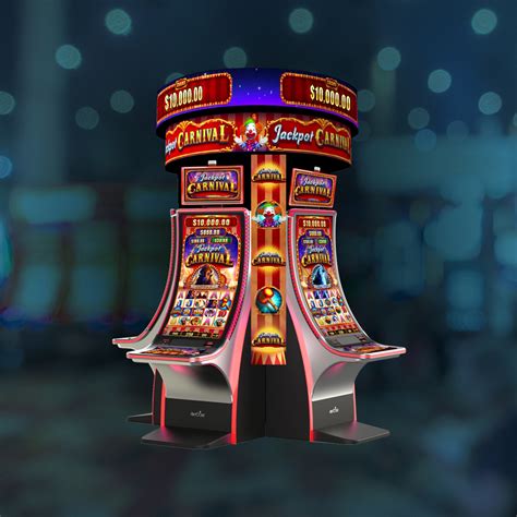 Slot Vencedores Em Seneca Niagara Casino