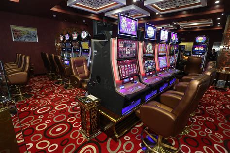 Slot Vip Ultra