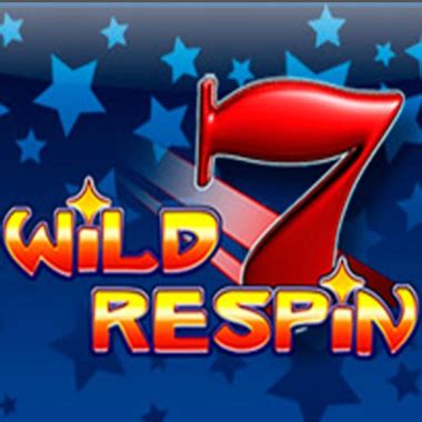 Slot Wild Respin