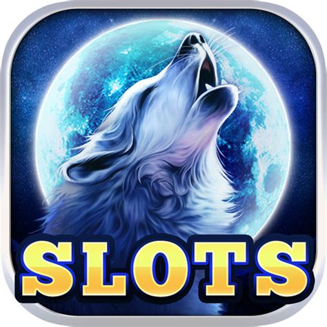 Slot Wolf Casino Belize