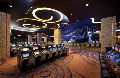 Slot328 Casino Dominican Republic