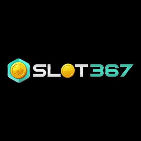 Slot367 Casino Venezuela