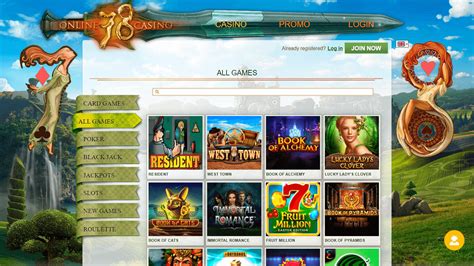 Slot78 Casino Bonus