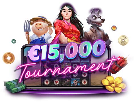 Slotable Casino Apk