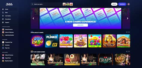 Slotella Casino Apk