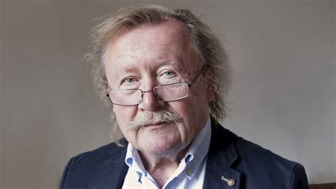 Sloterdijk Bares