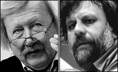 Sloterdijk Zizek