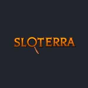 Sloterra Casino Bolivia