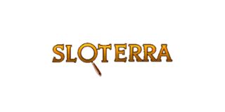 Sloterra Casino Costa Rica