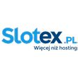 Slotex Pl Opinie