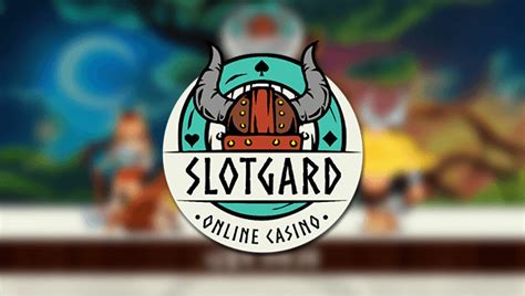 Slotgard Casino Argentina