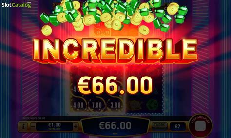 Slotie Slot Gratis