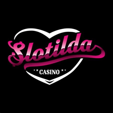 Slotilda Casino Venezuela