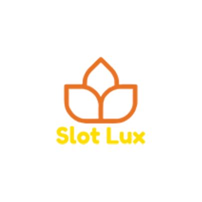 Slotlux Casino Haiti