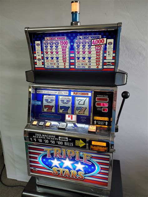 Slotmachinesusa Indice