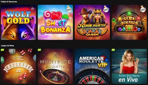 Slotnesia77 Casino Codigo Promocional