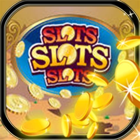 Sloto Cash Casino App