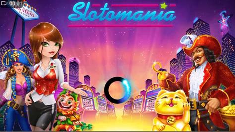 Slotomania Dicas E Truques Para Iphone