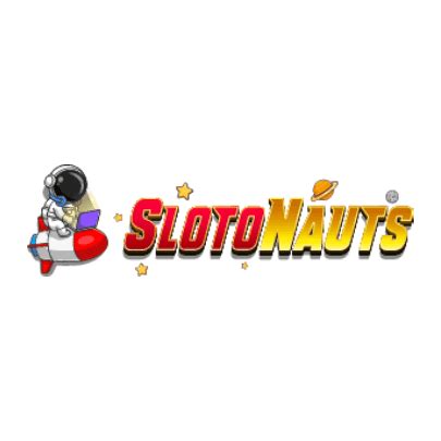 Slotonauts Casino Mobile